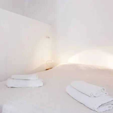 Casa Do Levante Σπίτι διακοπών