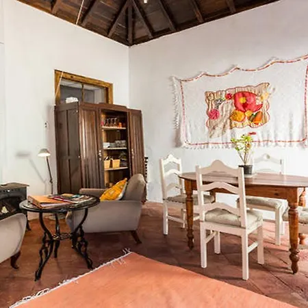 Casa Do Levante * Olhão