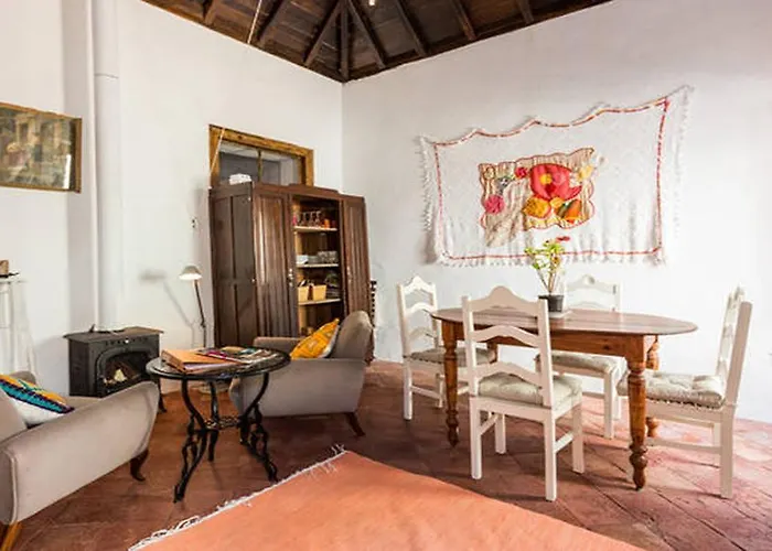 Casa Do Levante * オリョン