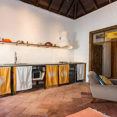 Casa Do Levante Olhão