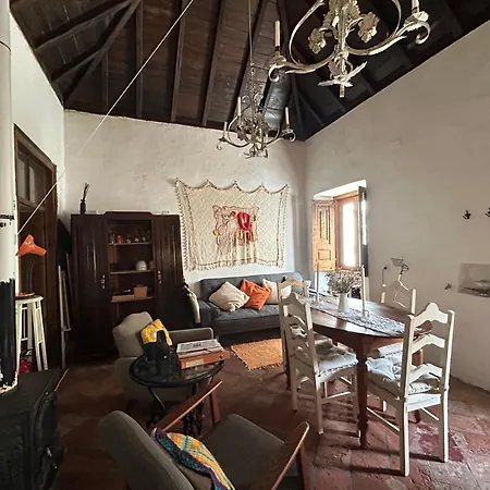 Casa Do Levante Olhão