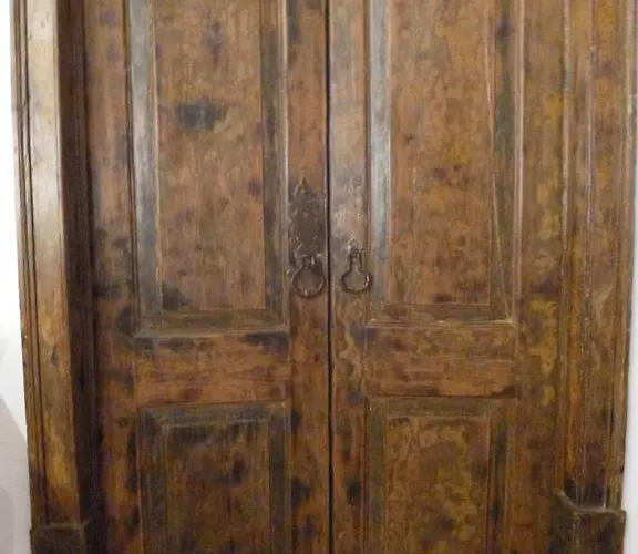 Casa Do Levante Olhão