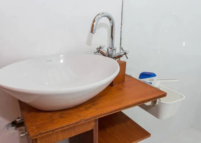 Casa Do Levante Dom wakacyjny