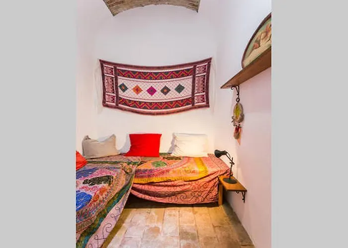 Casa Do Levante Дом отдыха Ольян