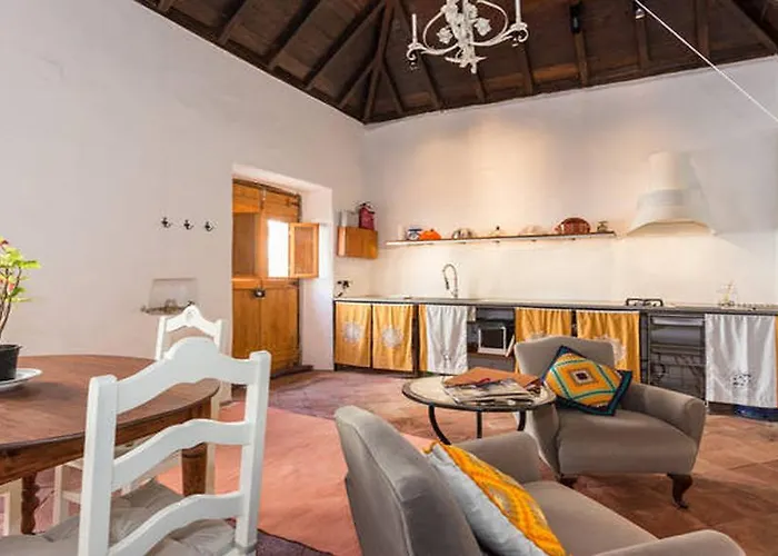 Дом отдыха Casa Do Levante Ольян