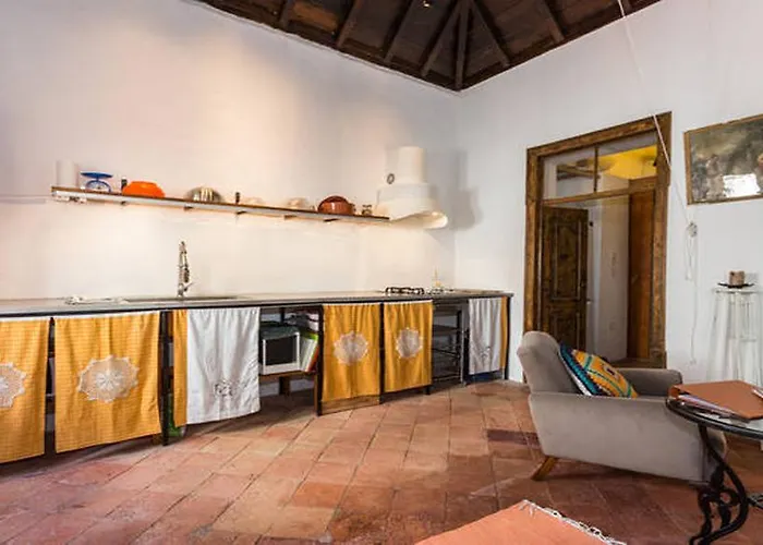 Casa Do Levante Olhão