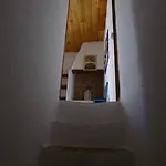 Casa Do Levante