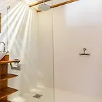 Casa Do Levante *