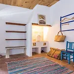 Casa Do Levante Tatil Evi *