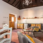 Tatil Evi Casa Do Levante Olhão