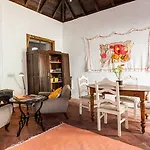 Casa Do Levante * Olhão