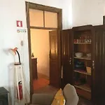 Casa Do Levante Tatil Evi