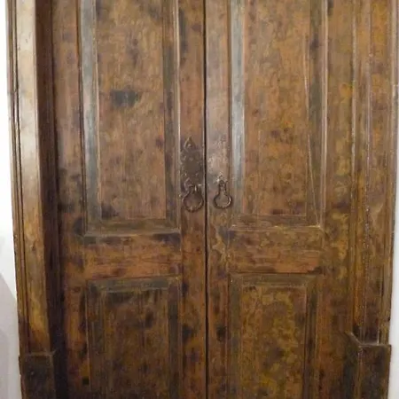 Casa Do Levante Ольян
