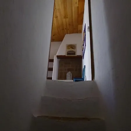 Casa Do Levante