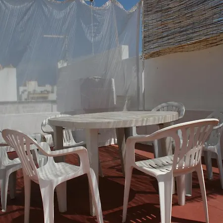 Casa Do Levante