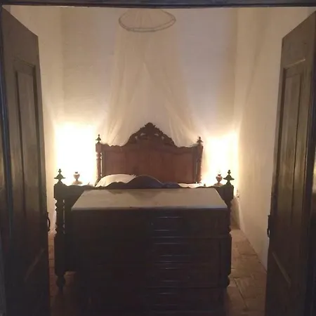 Casa Do Levante * Olhao